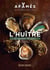 Huitre