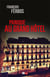 Panique au Grand Hôtel