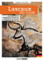 Lascaux : der Guide