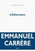 L'Adversaire