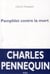 Pamphlet contre la mort