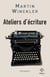 Ateliers d'écriture - de l'expérience à la fiction - histoires en l'air