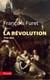La Révolution Tome 1 (1770-1814)