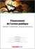 Financement de l'action publique
