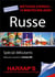 Méthode express : russe - spécial débutants