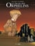 Le train des orphelins Tome 2 : Harvey