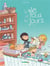 La vie de tous les jours Tome 2