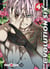 Evolution six Tome 4