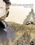 Pour un peu de bonheur : Intégrale Tomes 1 et 2