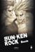 Sun-Ken Rock - édition deluxe Tome 9