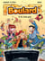 Boulard Tome 5 : en mode geek