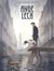 Ange Leca Tome 1