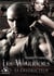 Les warriors Tome 1 : le destructeur