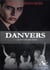 Danvers Tome 1 : le pouvoir des trois