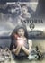 Astoria Tome 2 : l'alpha