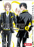 Yellow R t.1