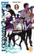 Blue exorcist Tome 14