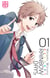 Rainbow days Tome 1