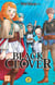 Black Clover Tome 5