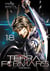 Terra formars Tome 18