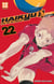 Haikyu !! les as du volley Tome 22