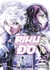 Riku-Do - la rage aux poings Tome 22
