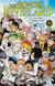 The promised Neverland Tome 20
