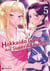 Hokkaido gals are super adorable ! Tome 5