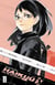 Haikyu !! les as du volley - Smash édition Tome 11