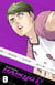 Haikyu !! les as du volley - Smash édition Tome 8