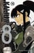 Kaiju n°8 Tome 15