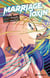 Marriage toxin Tome 9