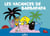 Barbapapa : les vacances de Barbapapa