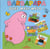 Barbapapa - quel méli-mélo !
