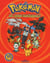 Pokémon : la maxi-intégrale !
