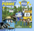 ROBOCAR POLI : Robocar Poli : une journée à la ferme