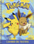 Pokémon - cahier de textes (édition 2019/2020)