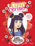 Les filles au chocolat Tome 1 : coeur cerise