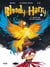 Bloody Harry Tome 5 : Le garçon qui n'a pas survécu
