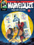 Marvelouze Tome 2 : panique dans le nul-tivers