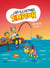 Les illustres Simpson Tome 8 : La pêche au gros !