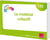 CLASSE MATHS MATHEMATIQUES CE2 MATERIEL COLLECTIF