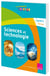 Sciences et technologie - cycle 3 - pack enseignant (fichier ressources+posters+CD Rom)
