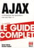 Ajax