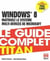 Windows 8 - internet + tablettes