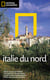 ITALIE DU NORD NED