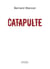 Catapulte