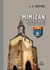 Mimizan, notice historique (Antiquité - Moyen-âge)