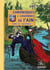 Chroniques et légendes de l'Ain Tome 3 : Nos pères