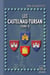 Les Castelnau-Tursan Tome 2 - documents & pièces justificatives